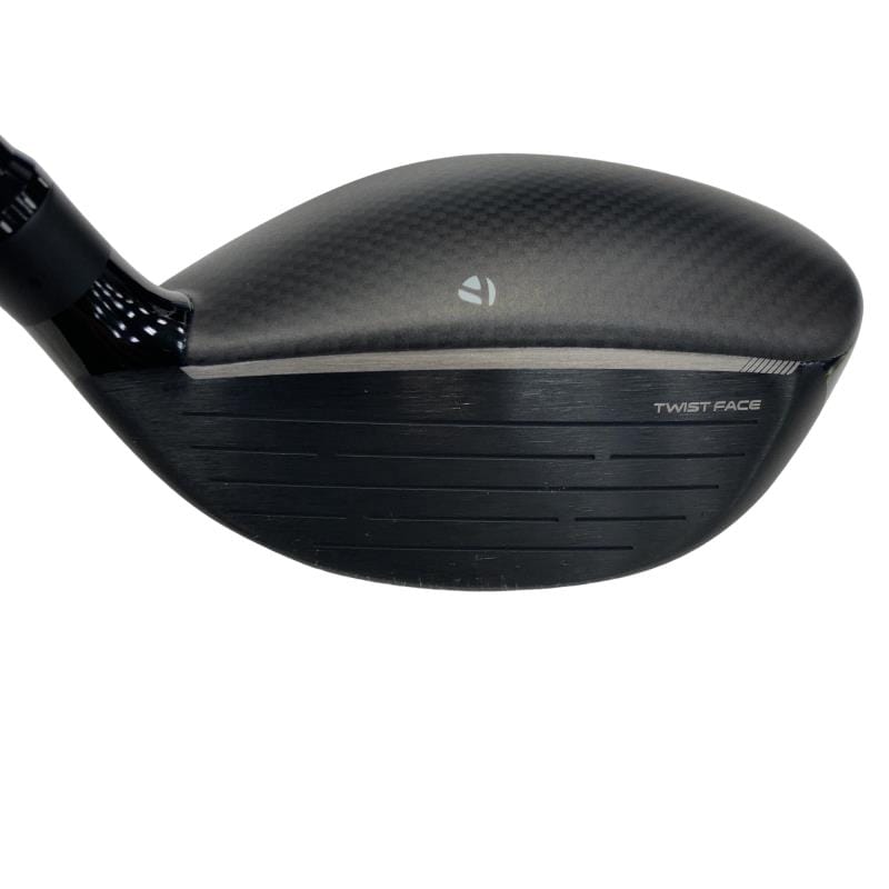 �p���S�c�@�V�v�@���t�e�B