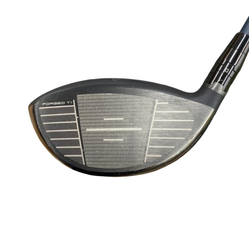 �o�`�q�`�c�x�l�@�P�O�D�T°