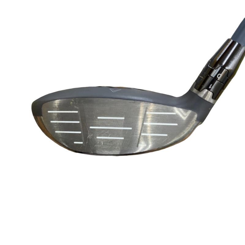 �o�`�q�`�c�x�l�@�@�R�g�k