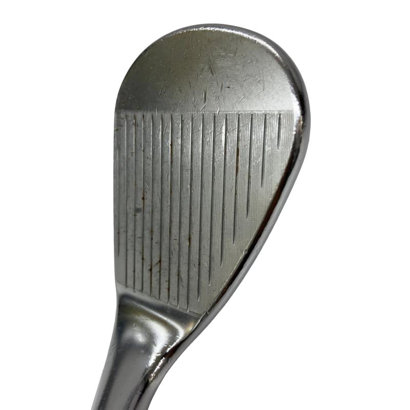 �l�`�b�j�@�c�`�c�c�x�@�e�n�q�f�d�c�i�Q�O�P�X�j�@�N�������b�L�@�T�O°�^�P�O°