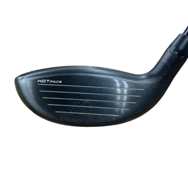 �j�h�m�f�@�k�s�c���@�R�v�i�u���b�N�j