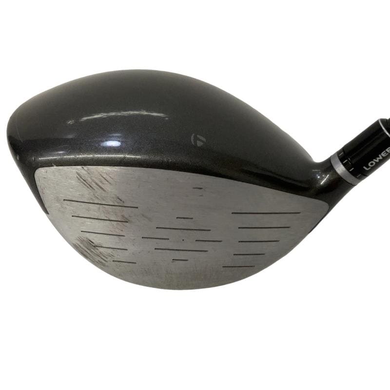 �r�k�c�q�@�P�O�D�T°