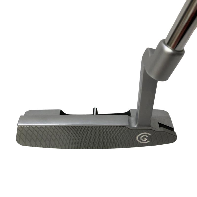 �s�e���@�Q�P�R�T�@�P�D�O�i�T�e���j�@�R�S�C���`