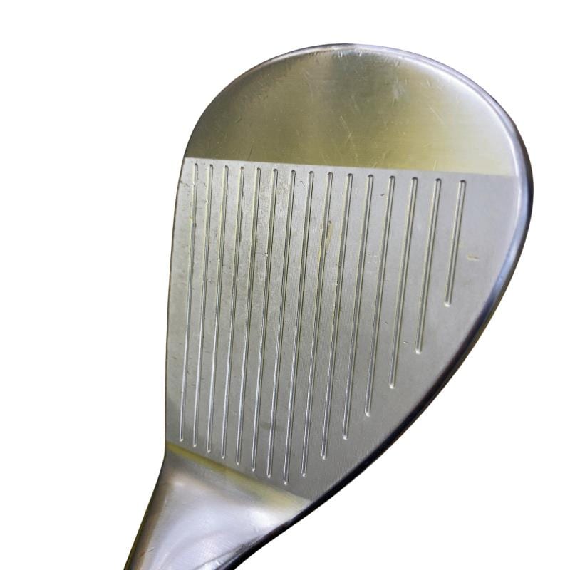 �e�q�|�T�@�p�[���T�e���@�T�W°