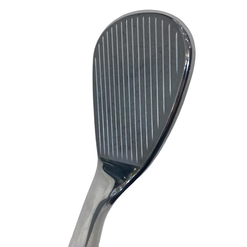 �b���������������@�b�a�i�Q�O�Q�R�j�@�T�S°�^�P�S°