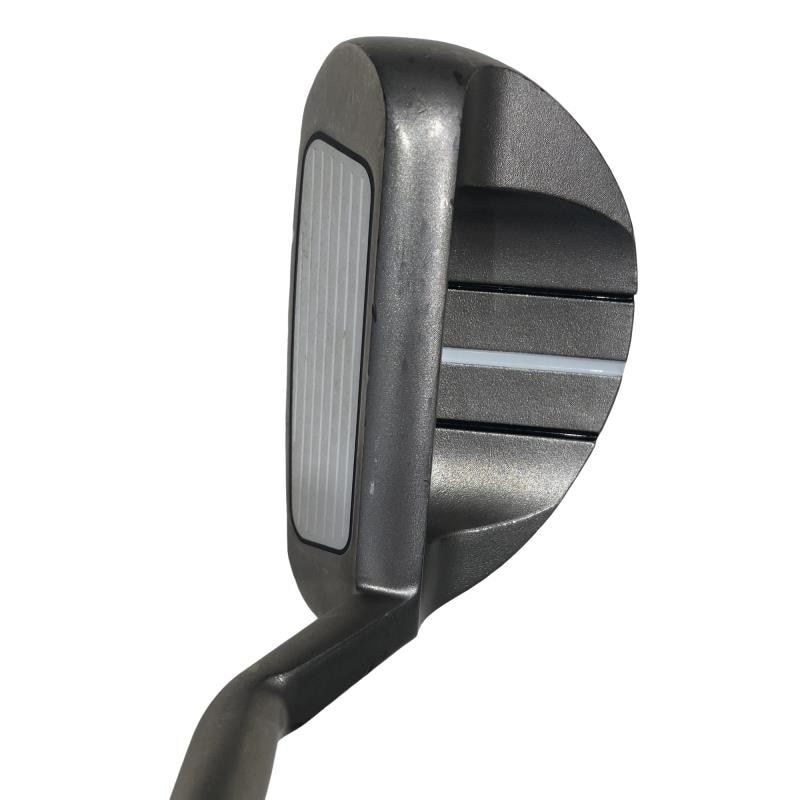 �w�|�`�b�s�i�Q�O�Q�P�j�@�R�V°