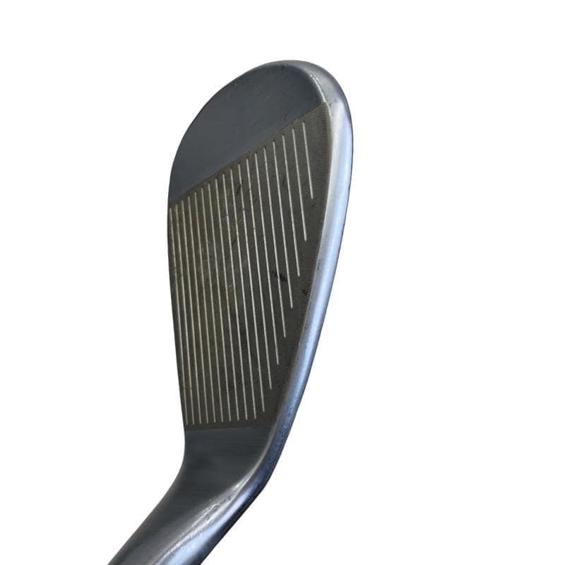 �s�����������@�l�������@�l�h�k�k�d�c�@�f�q�h�m�c�@�S�@�U�O°�^�P�Q°