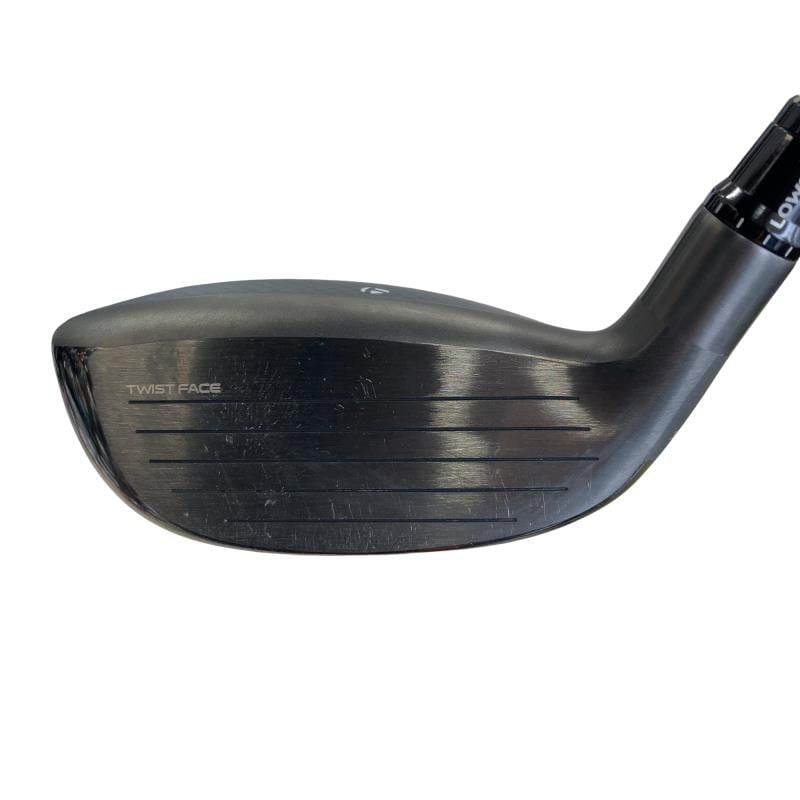 �p���R�T�@�t�T