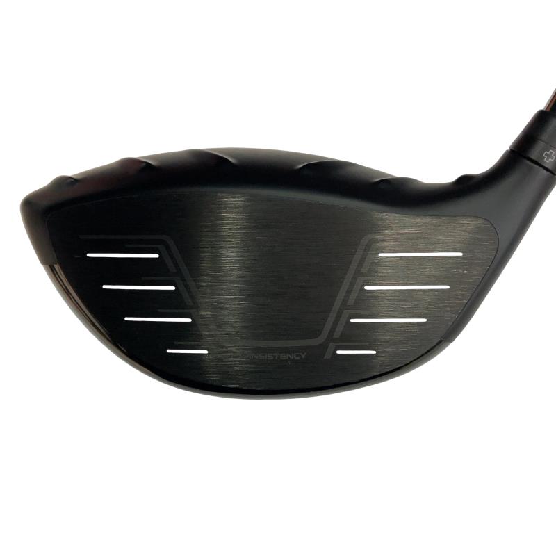 �f�S�S�O�@�l�`�w�@�P�O�D�T°