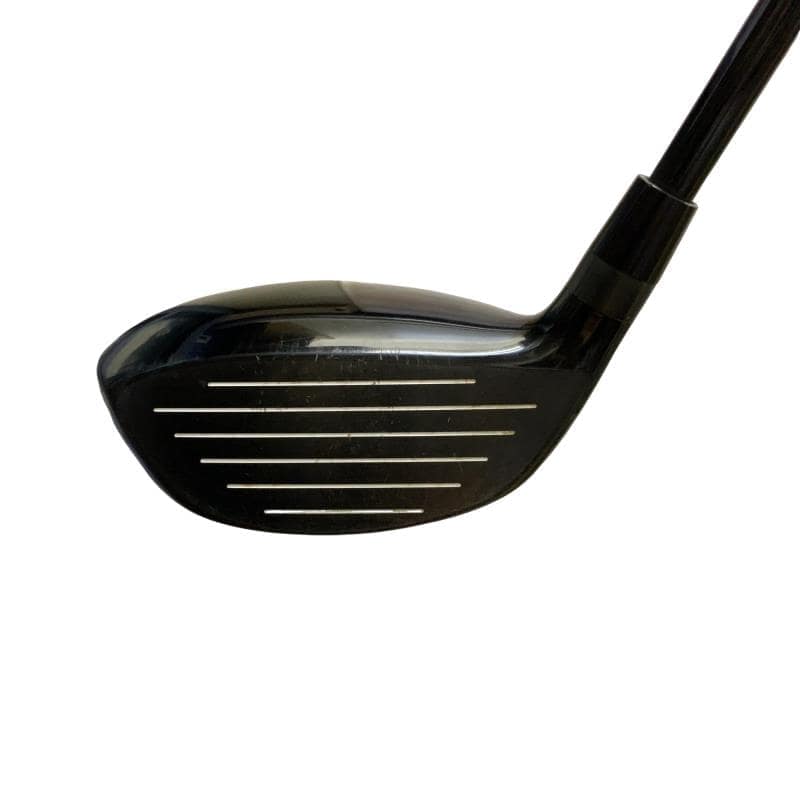 �l�����������@�o�����i�Q�O�P�X�j�@�T�v