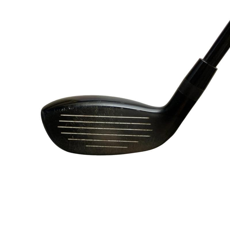 �l�����������@�o�����i�Q�O�P�X�j�@�t�S