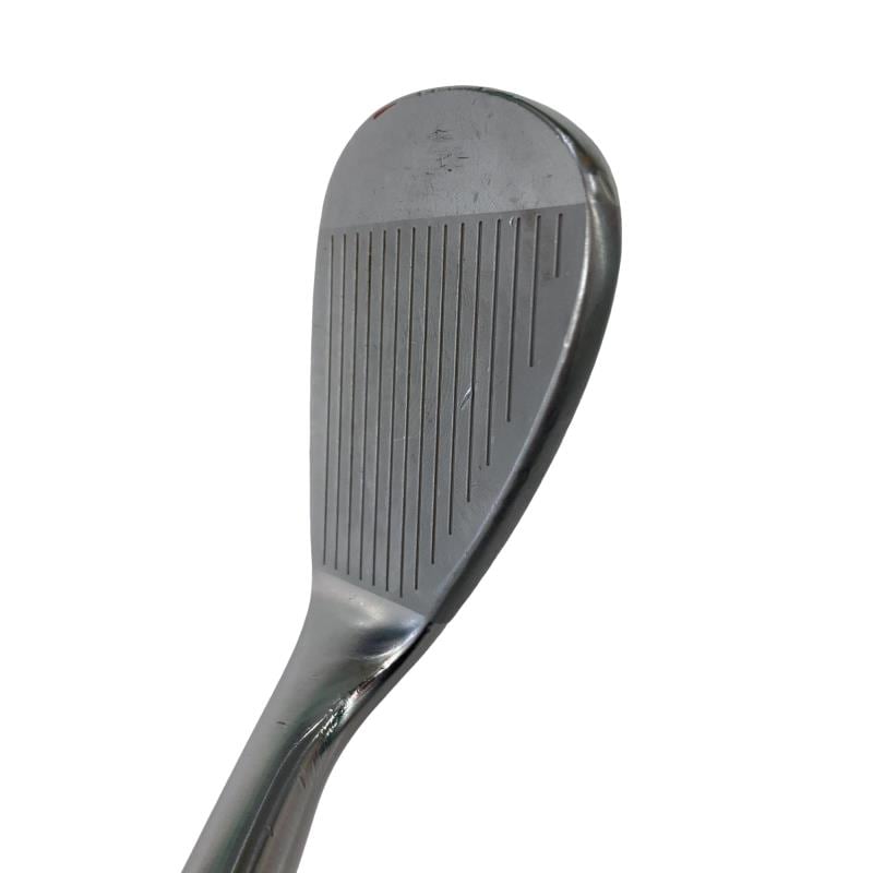 �q�������q���@�q�����@�r�w�|�o�q�n�i�Q�O�Q�Q�j�@�S�W°