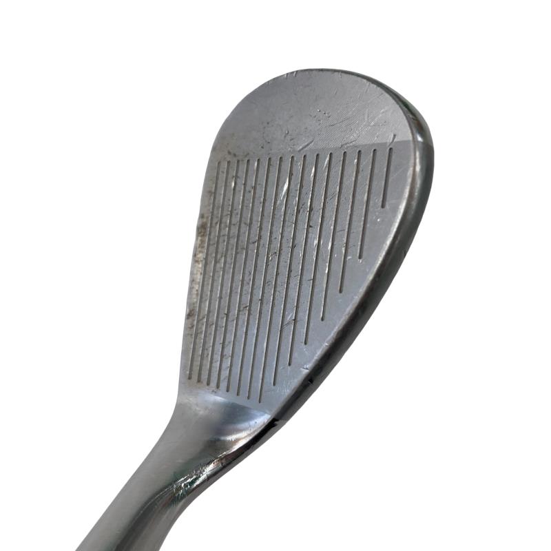 �q�������q���@�q�����@�r�w�|�o�q�n�i�Q�O�Q�Q�j�@�T�U°