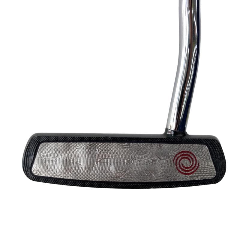 �v�g�h�s�d�@�c�`�l�`�r�b�t�r�@���T�@�u���b�N�@�R�S�C���`