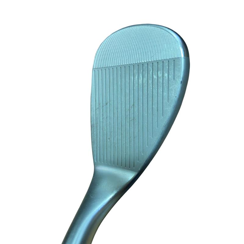 �b�����������������@�q�s�w�|�U�@�y�h�o�b�n�q�d�@�c�A�[�T�e���@�U�O°�^�P�O°�@�l�h�c