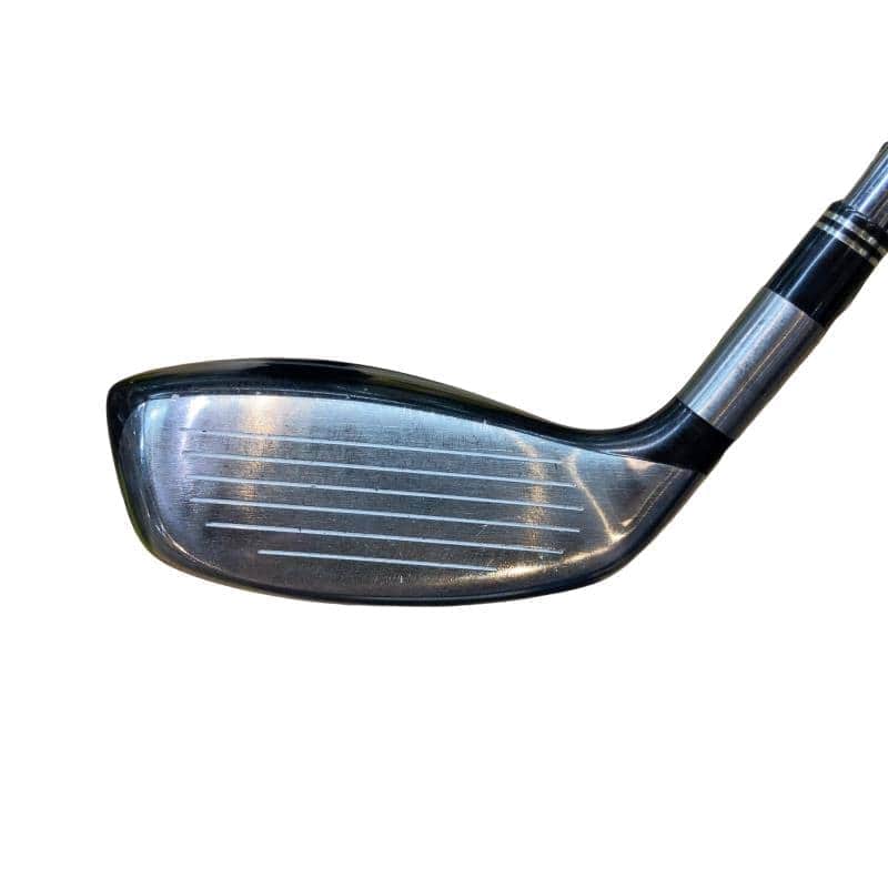 �q�d�r�b�t�d�i�Q�O�O�X�j�@�t�T