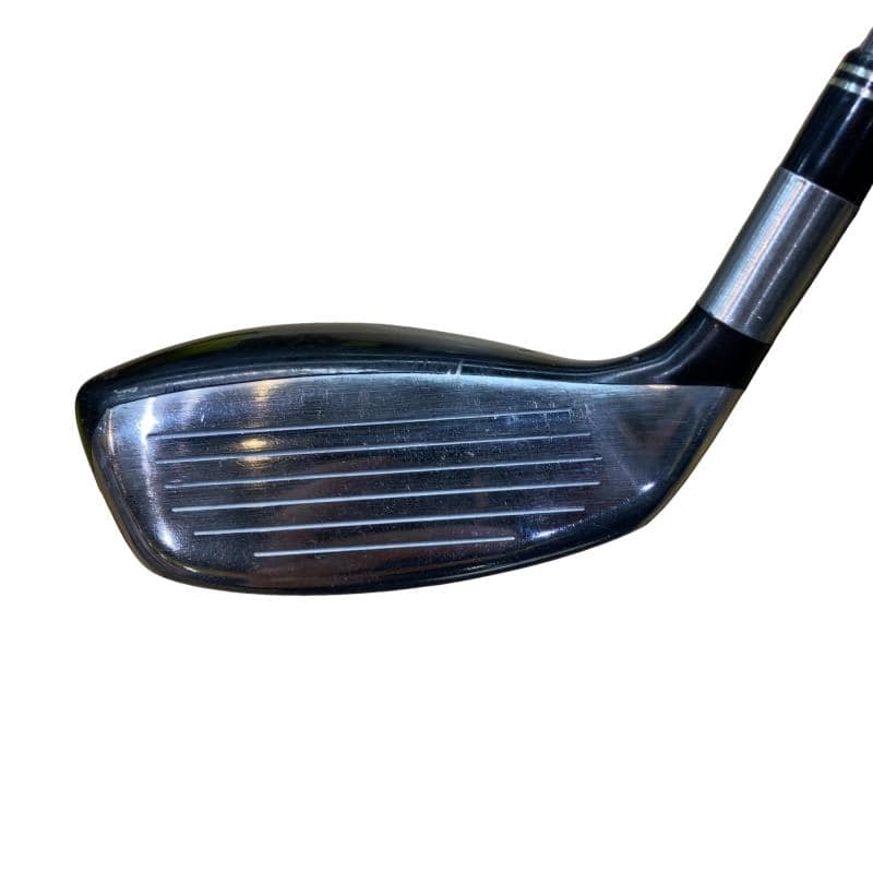 �q�d�r�b�t�d�i�Q�O�O�X�j�@�t�S