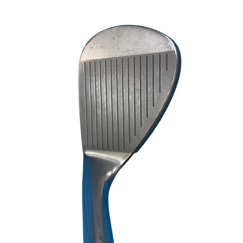 �a�d�s�s�h�m�`�q�c�h�@�g�k�w�@�R�D�O�@�e�n�q�f�d�c�@�N�����@�T�Q°�^�O�W°