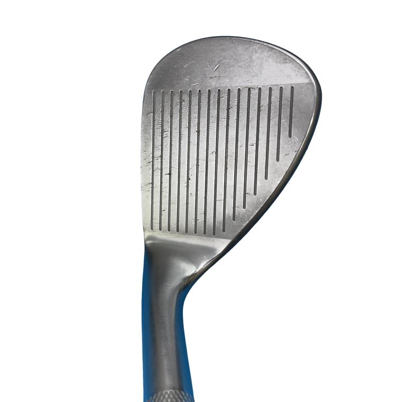 �a�d�s�s�h�m�`�q�c�h�@�g�k�w�@�R�D�O�@�e�n�q�f�d�c�@�N�����@�T�W°�^�P�Q°