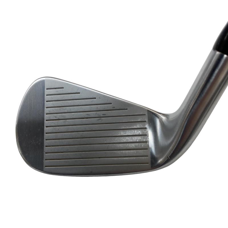 �s���������������@�s�Q�O�O�i�Q�O�Q�R�j�@�U�r�i���{���F�U�{�Z�b�g�j