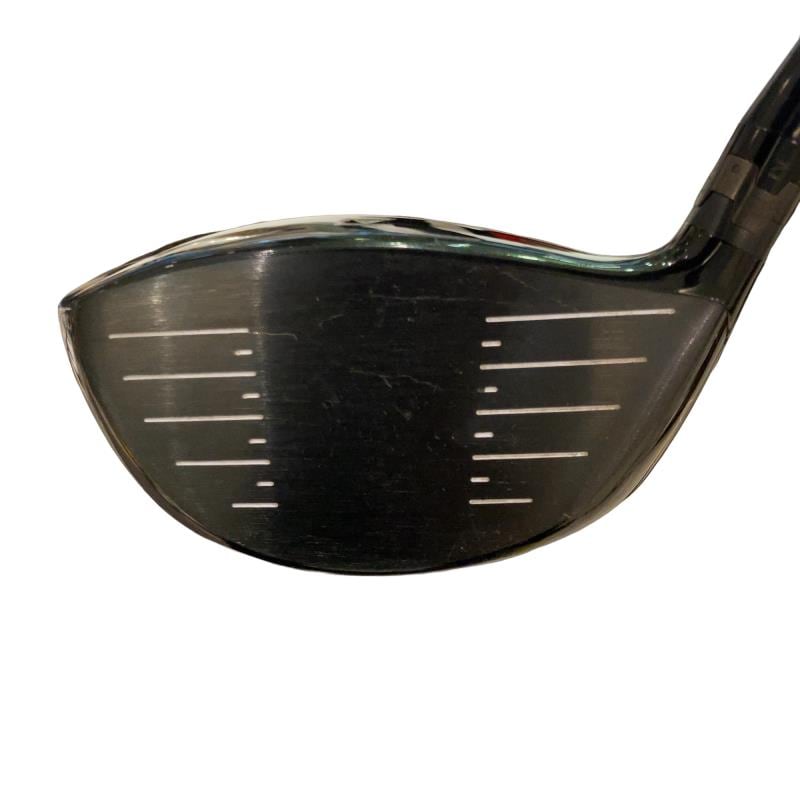 �X�P�O�@�c�R�@�@�X�D�T°�@�t�r�`