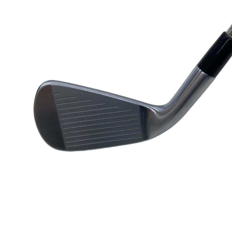 �s���������������@�V�P�Q�t�@�t�Q