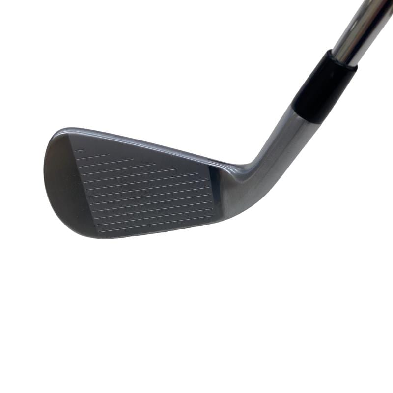 �s���������������@�V�P�Q�t�@�t�R