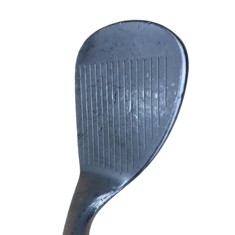 �b�|�O�R�O�@�r�v