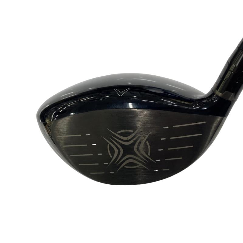 �f�q�d�`�s�@�a�h�f�@�a�d�q�s�g�`�i�Q�O�P�T�j�@�@�X°