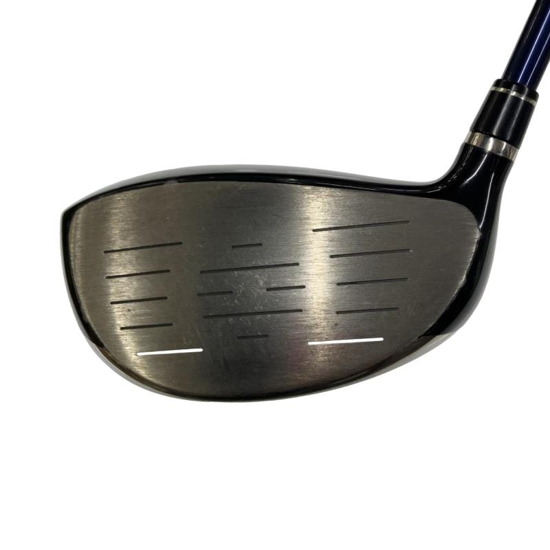 �m�d�w�f�d�m�@�m�c�|�O�O�P�@�P�O�D�T°