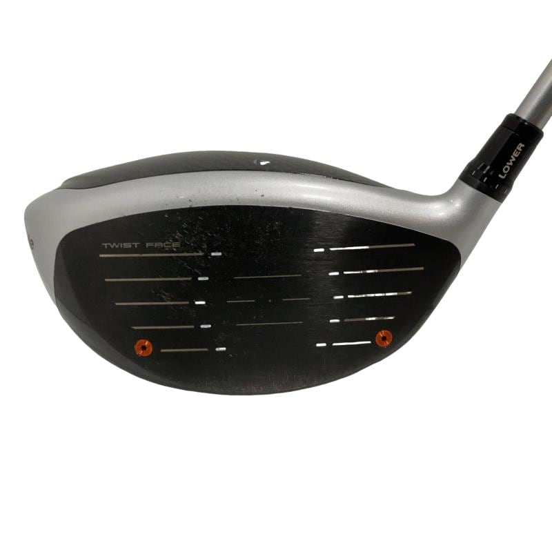 �l�T�@�P�O�D�T°