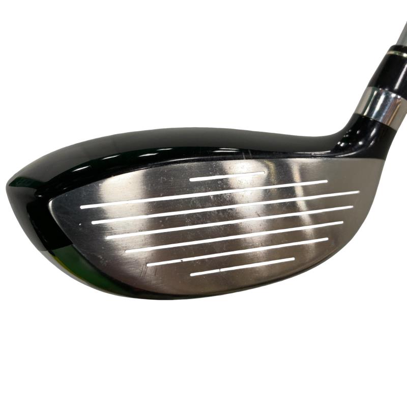 �l�`�b�s�d�b�@�e�g�@�P�O�P�@�R�v