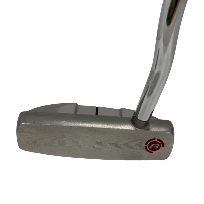 �a�k�`�b�j�@�l�h�k�k�d�c�@�e�`�b�d�@�w�|�h�@�R�S�C���`