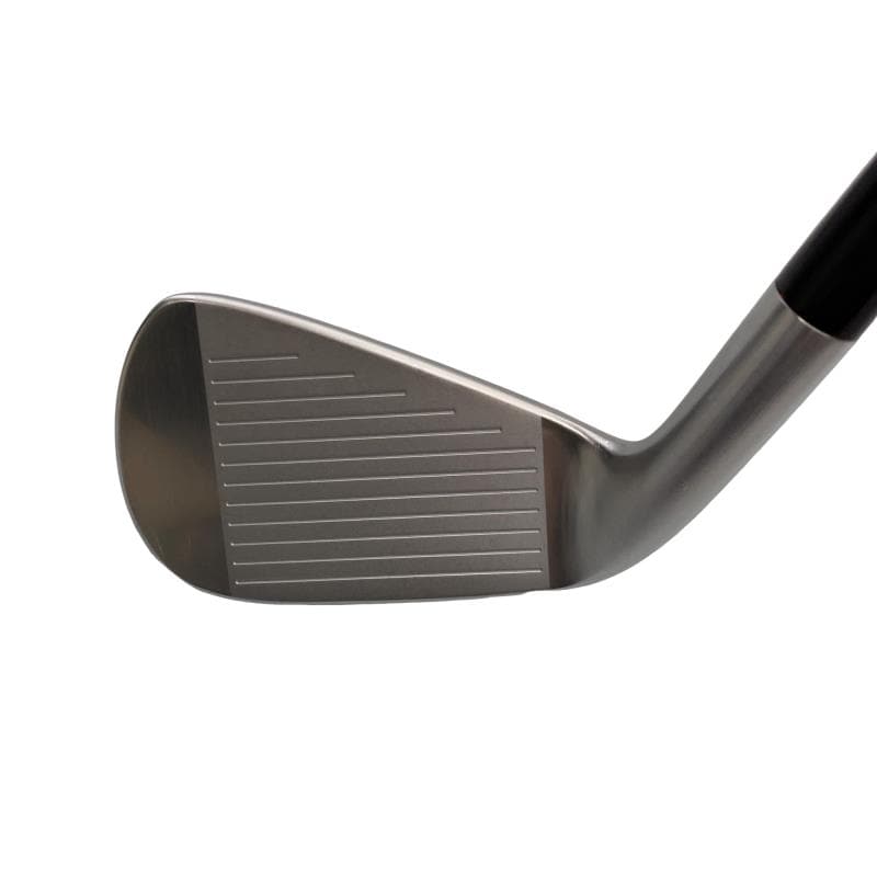 �q�r�@�e�n�q�f�d�c�i�Q�O�P�W�j�@�U�r�i���{���F�U�{�Z�b�g�j