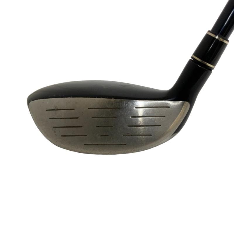 �s�n�t�q�r�s�`�f�d�@�u���p�i�Q�O�O�U�j�@�T�v