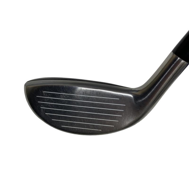 �k�`�t�m�b�g�d�q�@�t�s�h�k�h�s�x�@���i�Q�O�O�T�j�@�Q�Q°