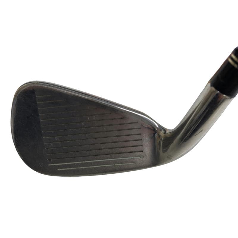 �a�t�q�m�d�q�i�Q�O�O�V�j�@�@�U�r�i���{���F�U�{�Z�b�g�j