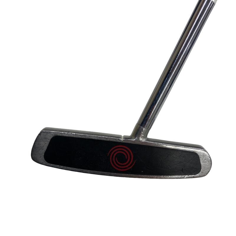 �c�t�`�k�@�e�n�q�b�d�@�Q�@���Q�@�R�Q�C���`�@�Z���^�[�V���t�g