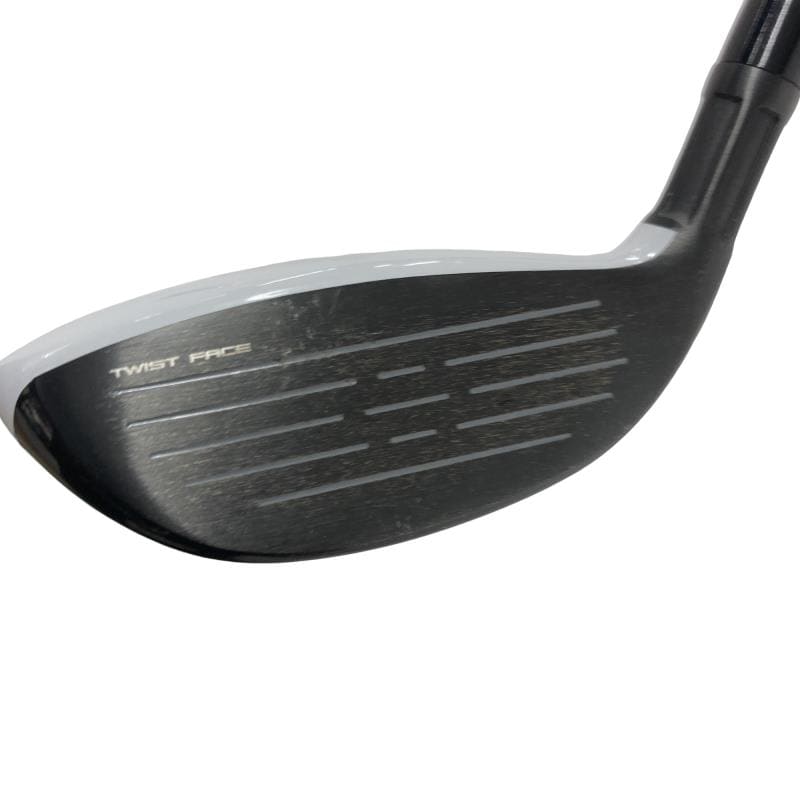 �r�h�l�Q�@�l�`�w�@�t�R