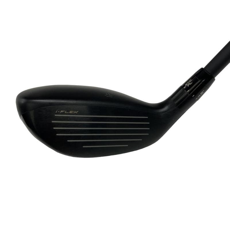 �r�q�h�w�n�m�@�y�w���@�g�T