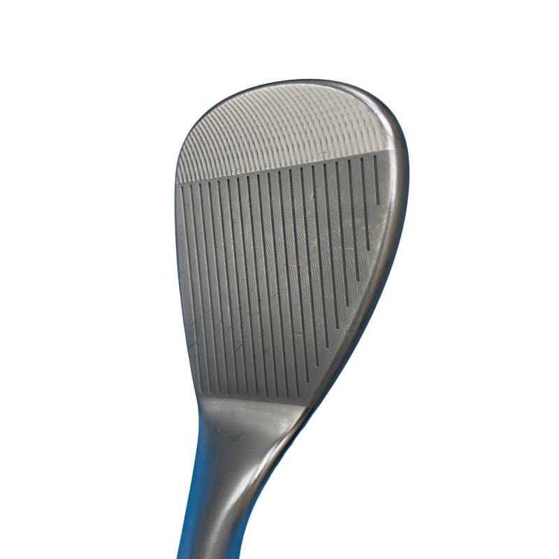 �b�����������������@�q�s�w�|�U�@�y�h�o�b�n�q�d�@�c�A�[�T�e���@�T�W°�^�P�Q°�@�e�t�k�k