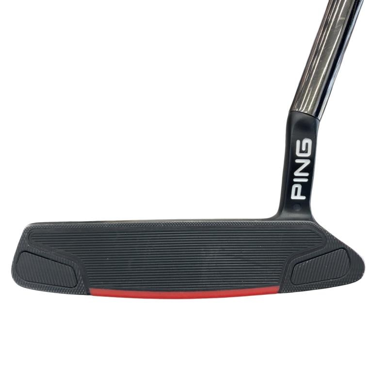 �o�h�m�f�@�j�t�r�g�h�m�@�S�i�Q�O�Q�P�j�@�R�S�C���`�i�o�o�T�W�j