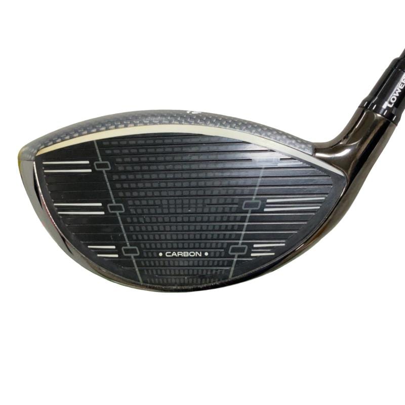 �p���R�T�@�@�X°