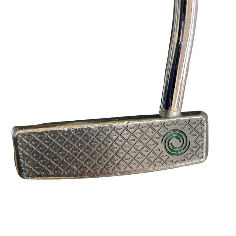 �s�n�t�k�n�m�@�c�d�r�h�f�m�@�l�d�l�o�g�h�r�i�Q�O�P�X�j�i�_�u���x���g�j�@�R�S�C���`