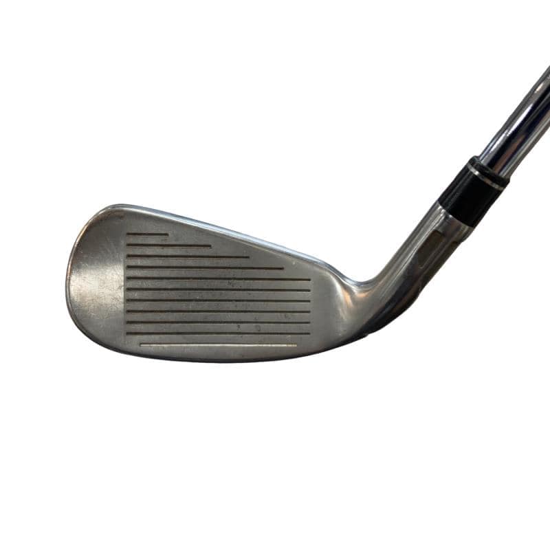 �r�s�d�`�k�s�g�@�g�c�i�Q�O�Q�R�j�@�T�r�i���{���F�T�{�Z�b�g�j