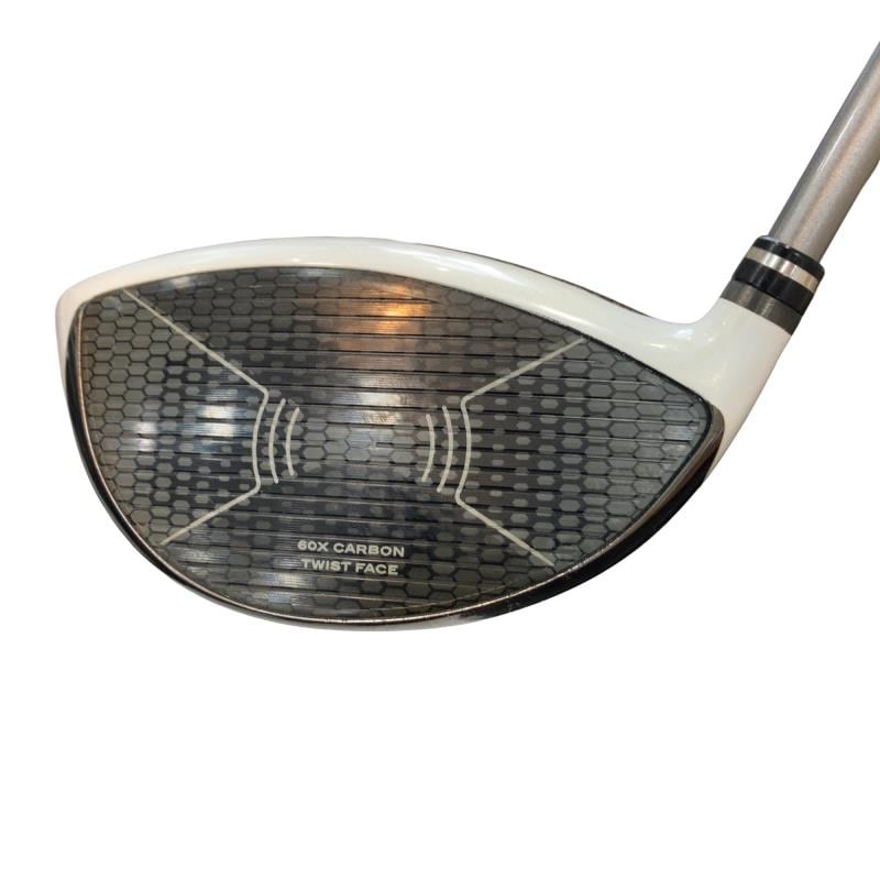 �r�s�d�`�k�s�g�@�f�k�n�h�q�d�@�P�O�D�T°