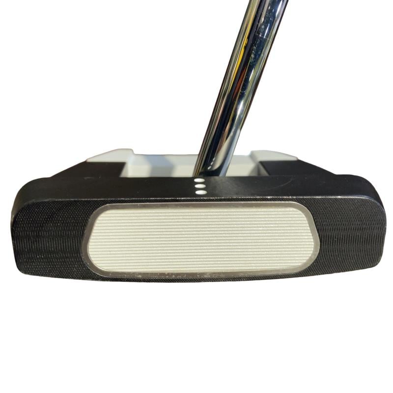 �`���|�n�m�d�@�r�p�t�`�q�d�@�Q�@�r�p�t�`�q�d�@�i�`�h�k�a�h�q�c�@�R�S�C���`