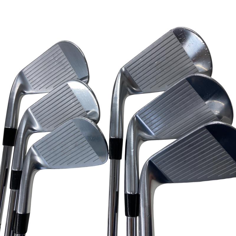 �w�@�e�n�q�f�d�c�i�Q�O�Q�S�j�@�U�r�i���{���F�U�{�Z�b�g�j