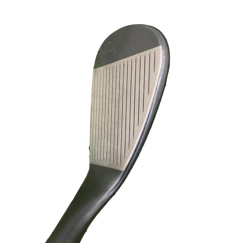 �o�h�m�f�@���P�T�X�@�l�h�c�m�h�f�g�s�@�T�Q°�^�P�Q°�@�r