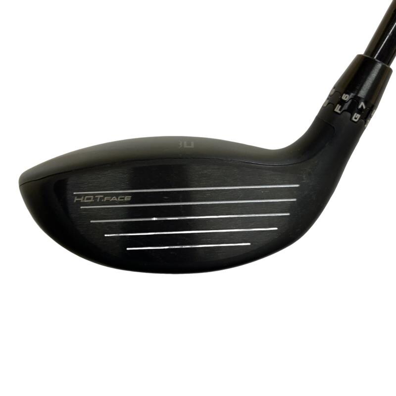 �����������@�n�o�s�l�@�l�`�w�@�T�v